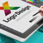 design canva