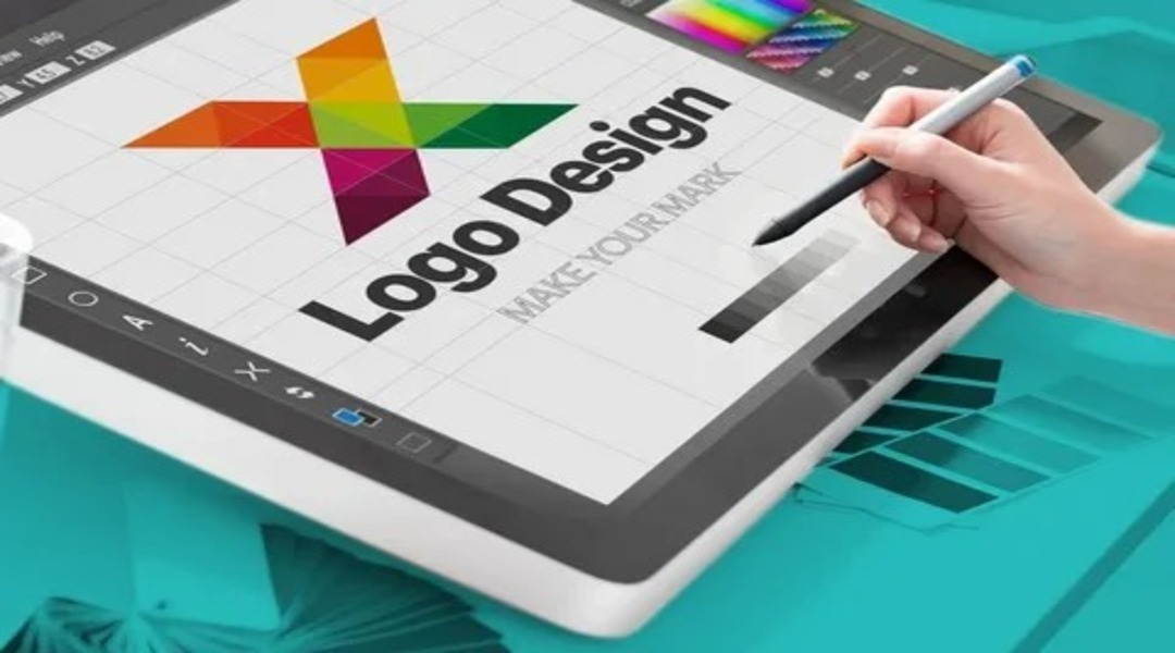 design canva