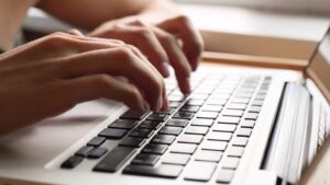 Improve Your English Communication Skills Specialization