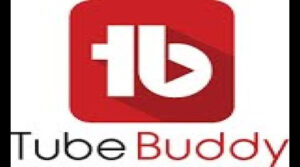 موقع TubeBuddy