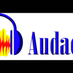موقع Audacity