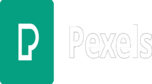 موقع Pexels