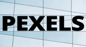 موقع Pexels