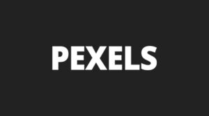 موقع Pexels