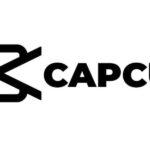 موقع CapCut