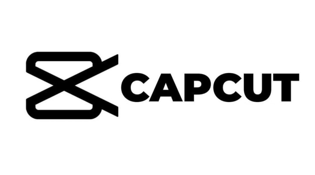 موقع CapCut