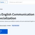 Business English Communication Skills