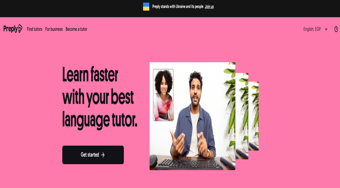 الأخطاء الشائعة في تعلم الإنجليزية
