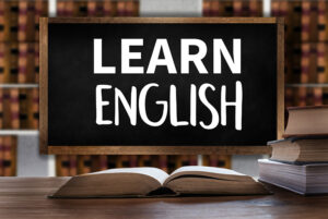 افضل قناة لتعلم اللغة الانجليزية