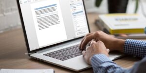 كورسات IBM المجانية