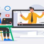 كورسات جامعة هارفارد المجانية