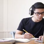 كورسات HP المجانية