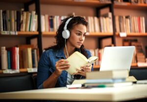تخصصات جامعة ستانفورد