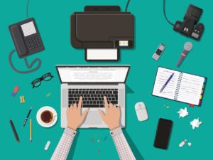 تخصصات جامعة ستانفورد
