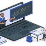 تخصصات جامعة ستانفورد