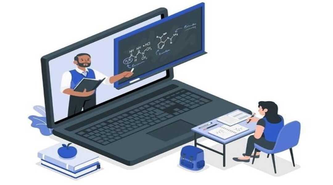 تخصصات جامعة ستانفورد