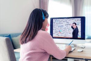 كورسات IBM المجانية
