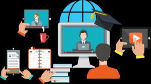 كورسات IBM المجانية