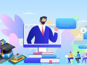 كورسات IBM المجانية