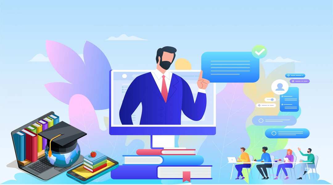 كورسات IBM المجانية