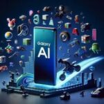 galaxy ai