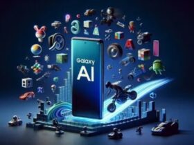 galaxy ai