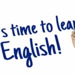 افضل قناة لتعلم اللغة الانجليزية