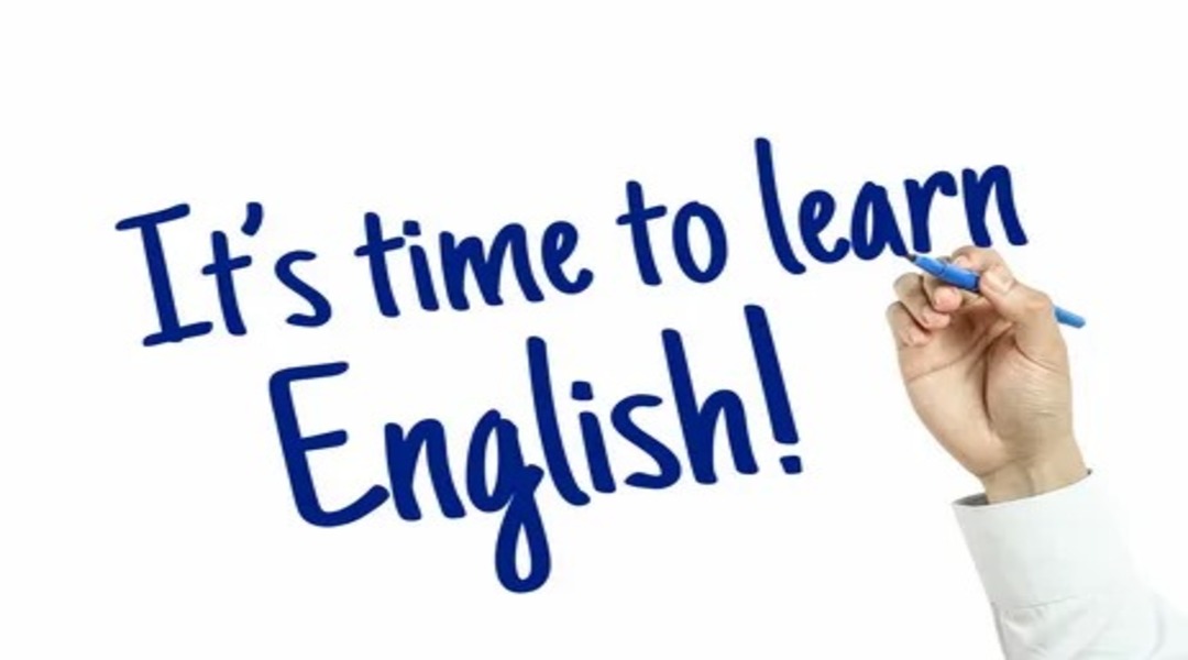 افضل قناة لتعلم اللغة الانجليزية