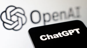 كيفية استخدام Chatgpt في البحث العلمي