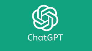كيفية استخدام Chatgpt في البحث العلمي