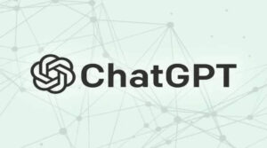 كيفية استخدام Chatgpt في البحث العلمي