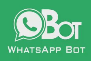 بوتات الواتساب
