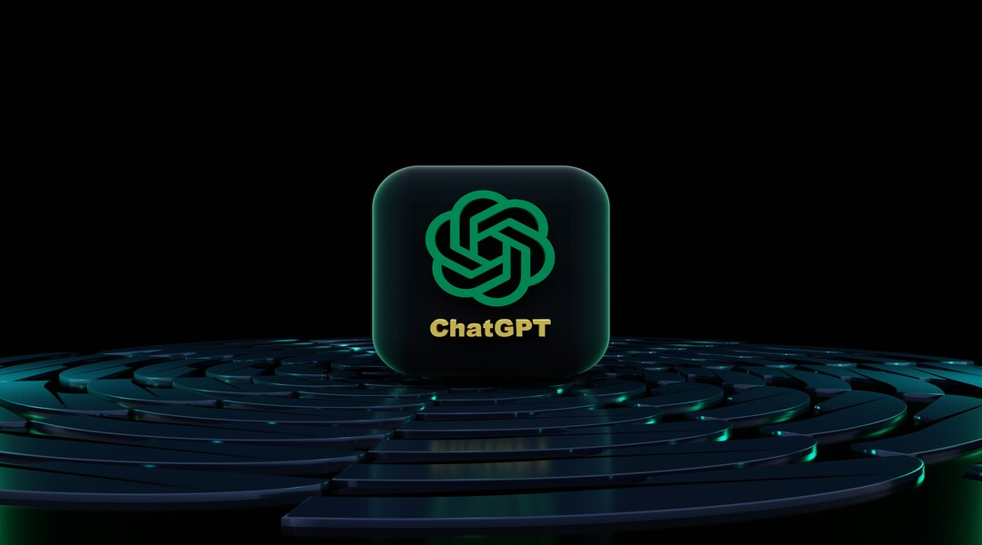 استخدام ChatGPT في تعليم اللغة الإنجليزية