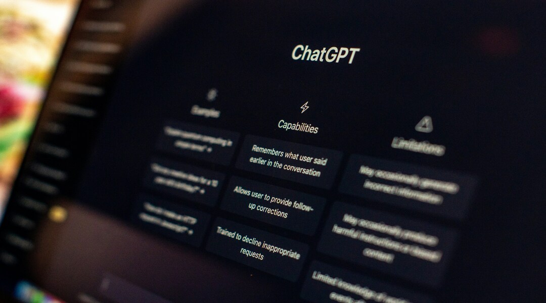 استخدام ChatGPT في تعليم اللغة الإنجليزية