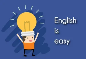 افضل قناة لتعلم اللغة الانجليزية