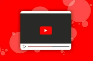 تليخص فيديوهات اليوتيوب
