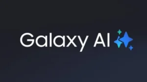 galaxy ai