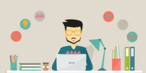 موقع coders