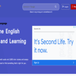 القراءة بالإنجليزية للمبتدئين
