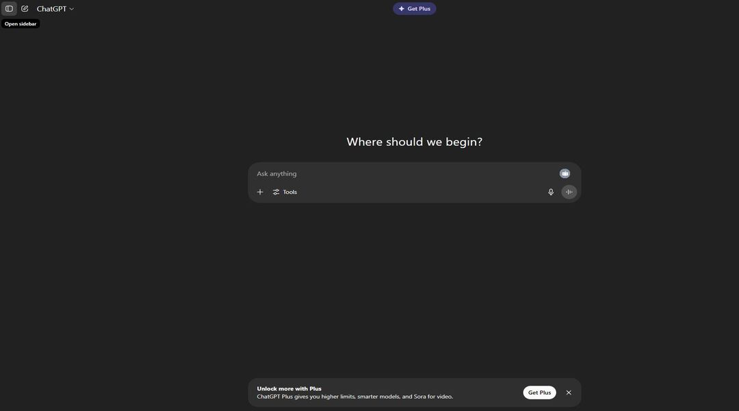 روبوتات محادثة لتعلم الإنجليزية