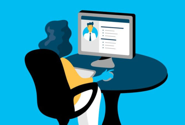 كيف تقدم على وظائف موقع مرجان بسهولة؟