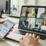 موقع Talen.io