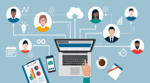 موقع Andela
