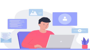 موقع Andela