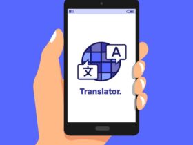 apps ترجمة