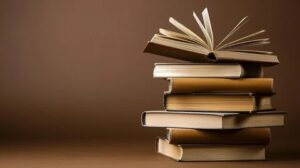 كتاب رسائل من النبي