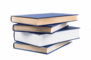 كتاب رسائل من النبي