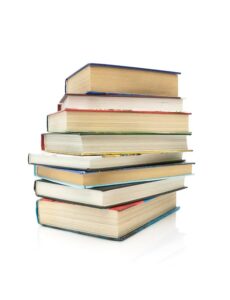 كتاب رسائل من النبي