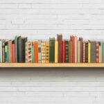 كتاب رسائل من النبي