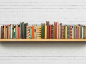 كتاب رسائل من النبي